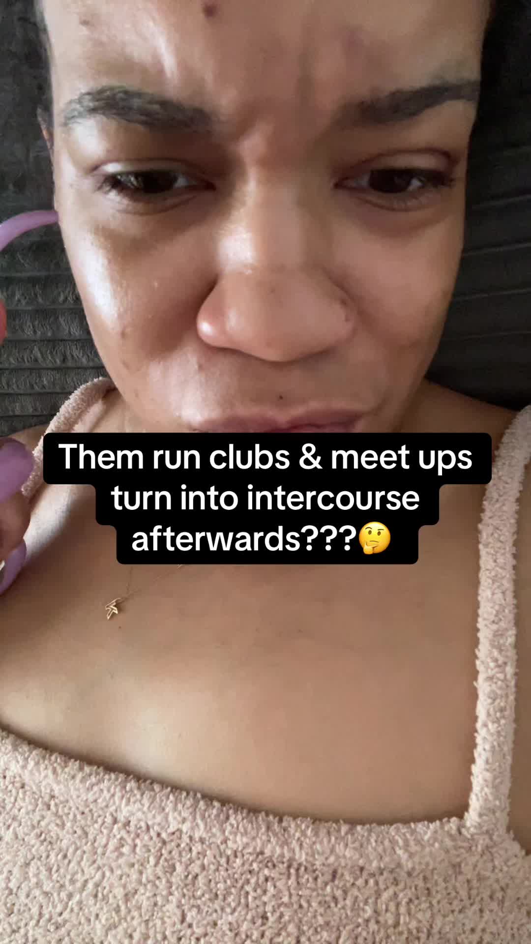 @pryssy.kryssy