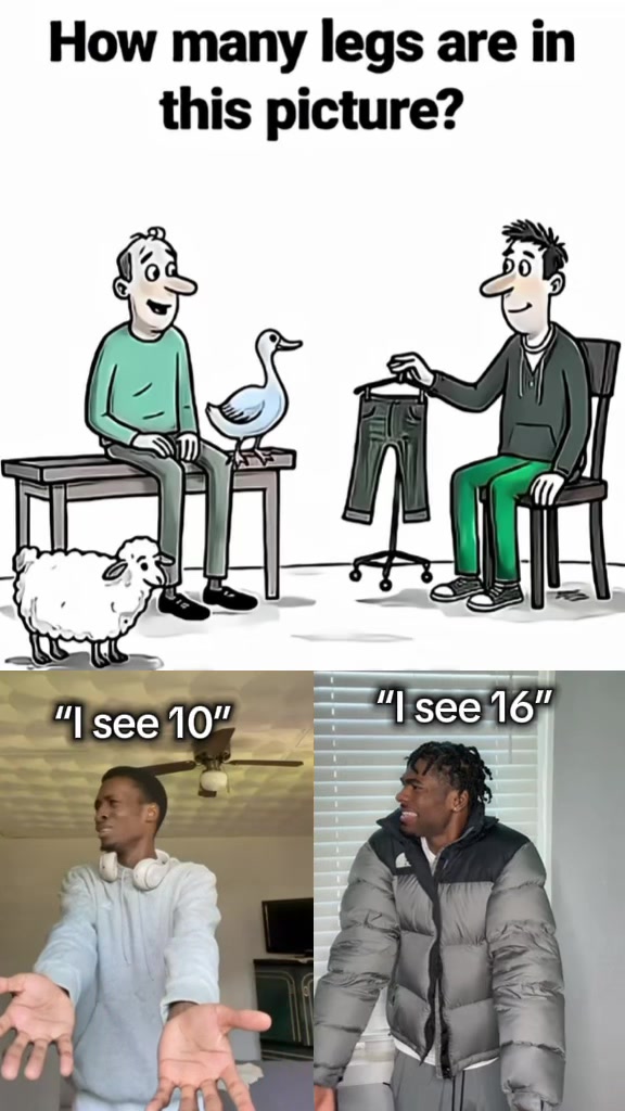 @ibekeigh
