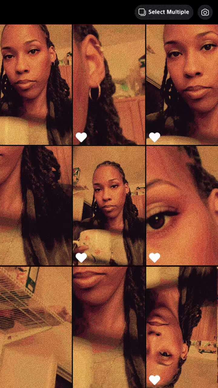@Sharee
