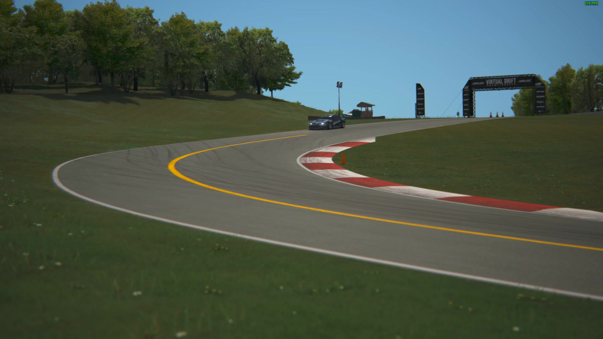 @chirpps_wrx