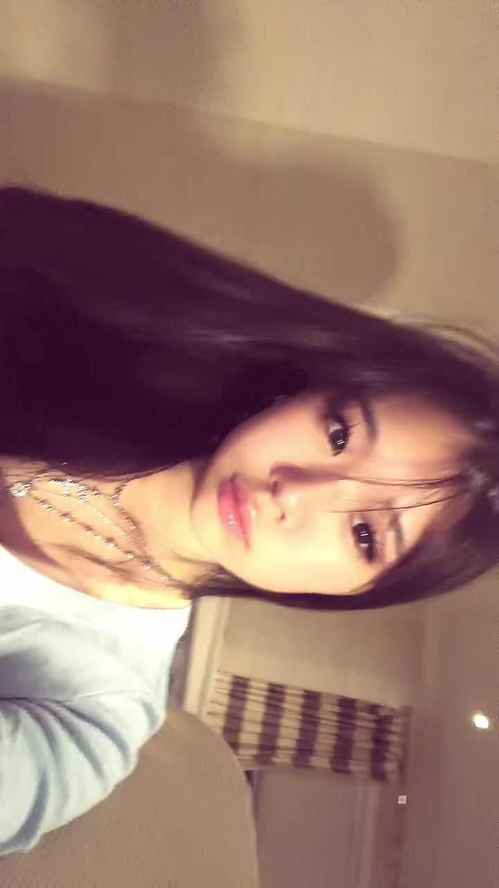 @olivia
