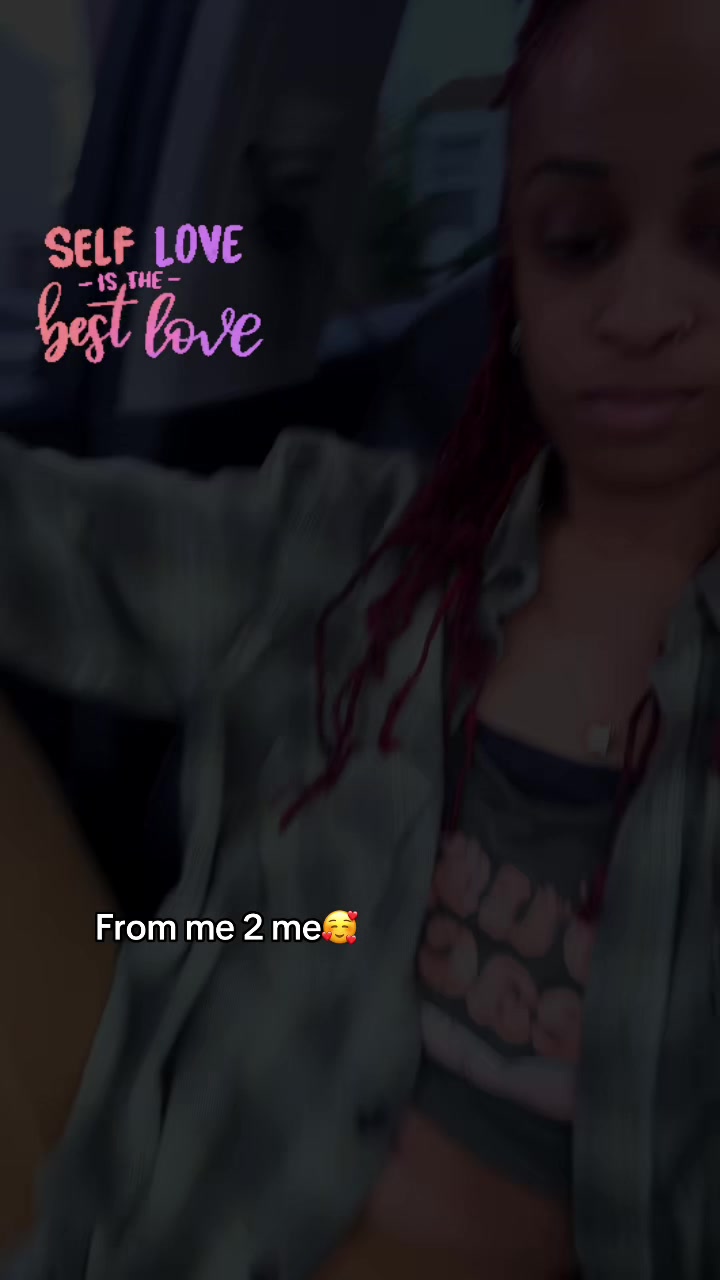@Keysh
