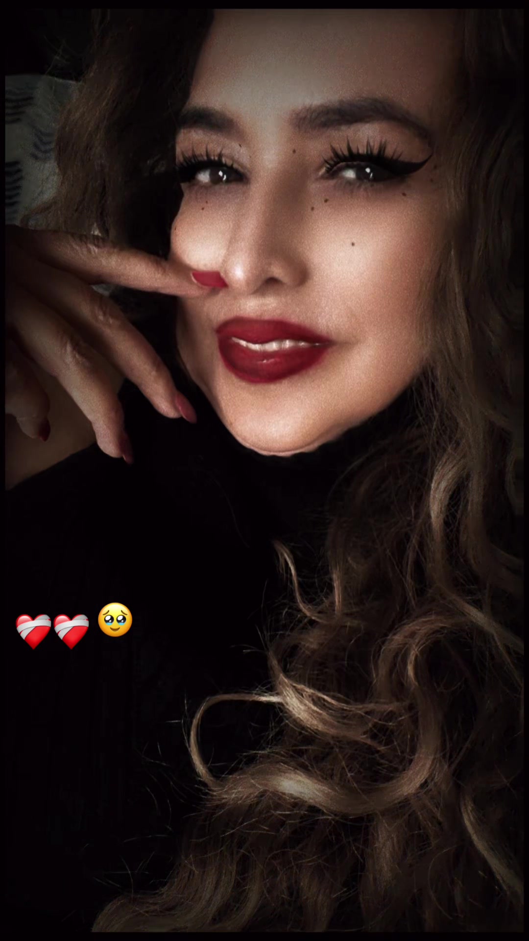 @😈Flakita Figueroa♋️