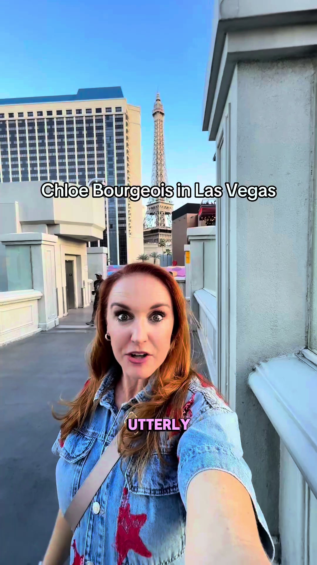 @selahvictor