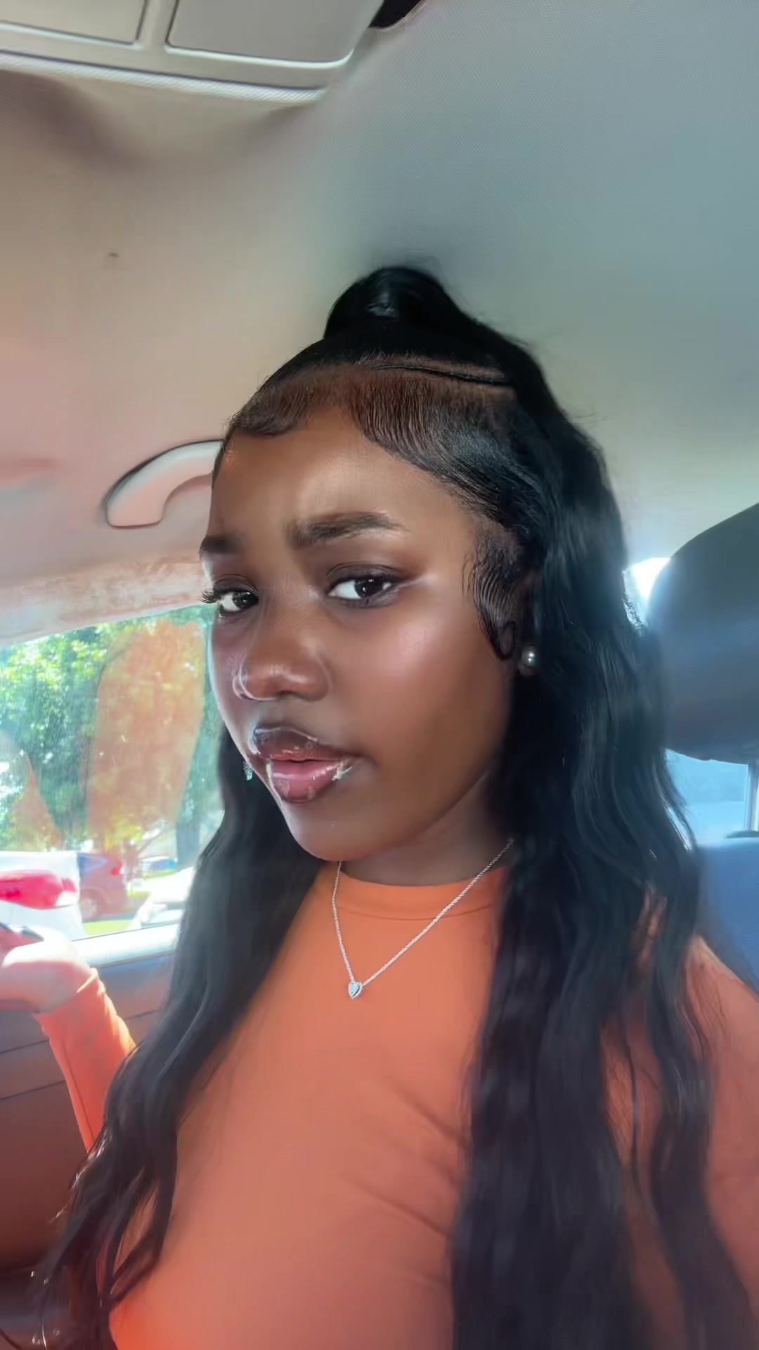 @whoismillieup