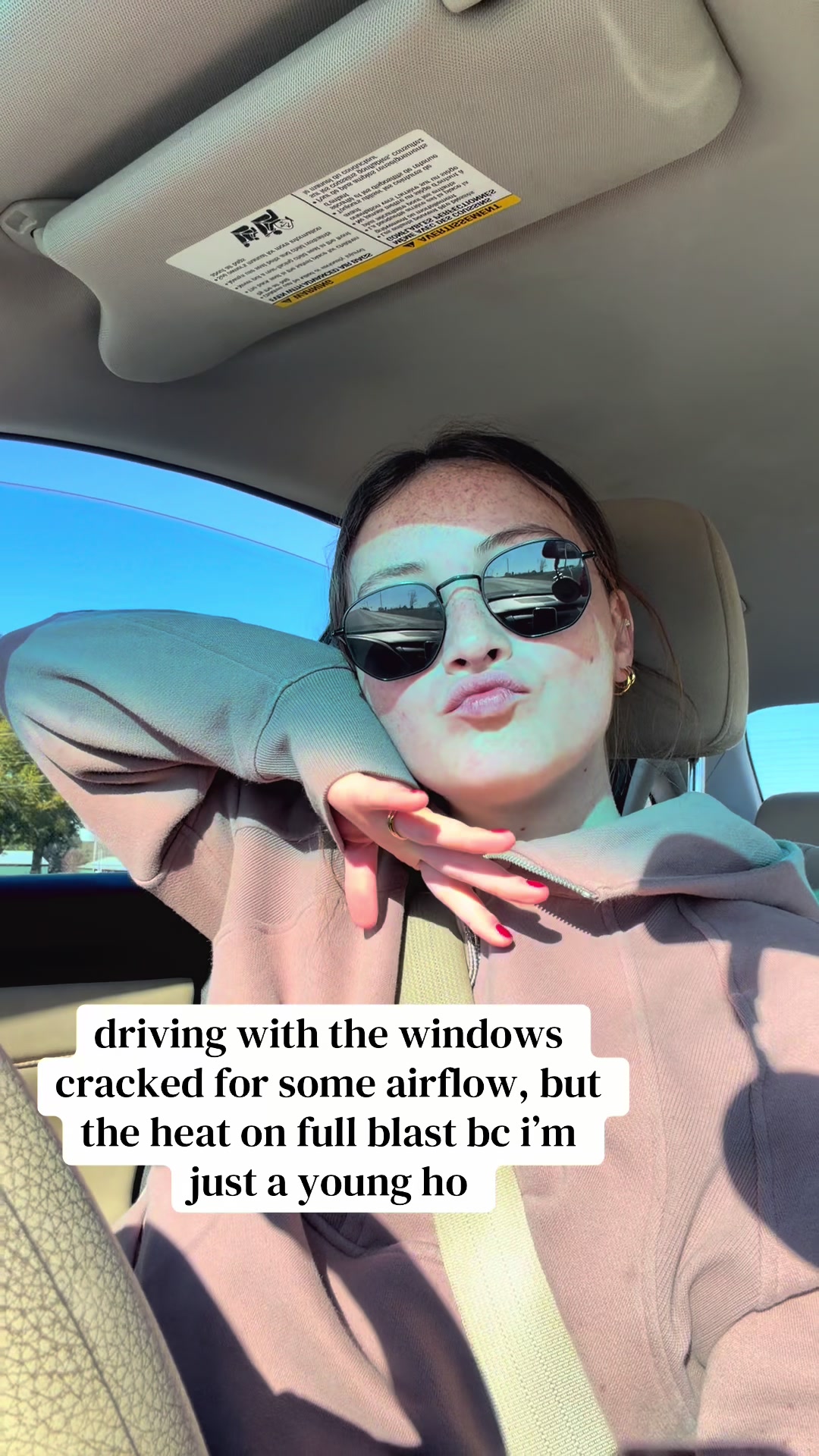 @katie marie