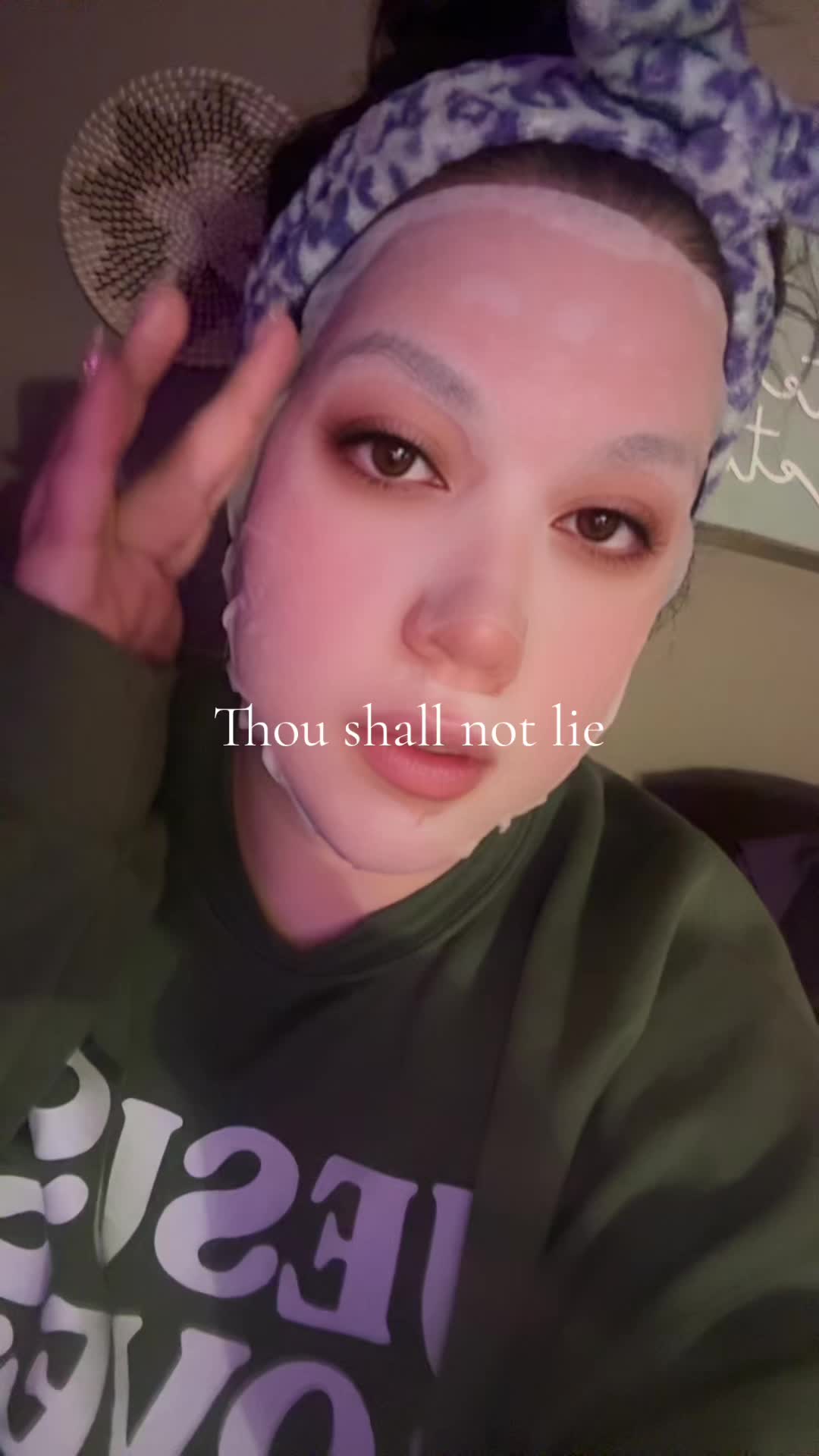 @MomImHungry10