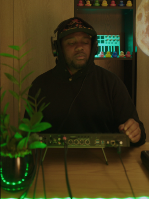 @tru_def