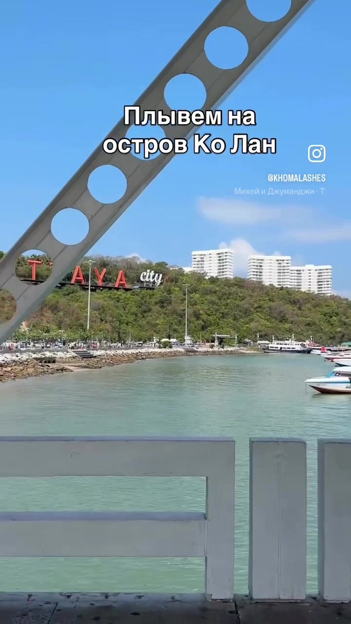 @Наталья Хома