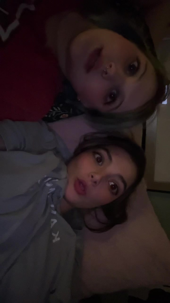 @ilovenicolekidman29