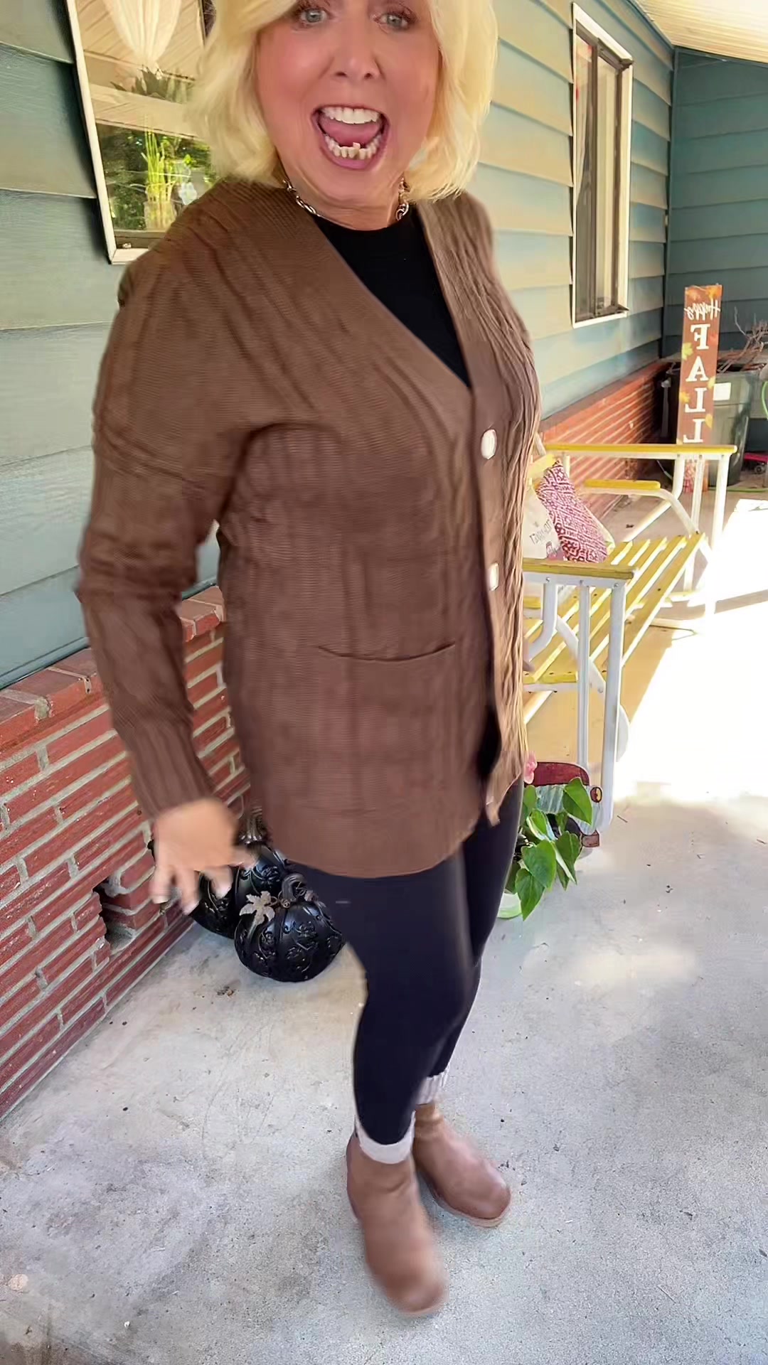 @leslier_ugc