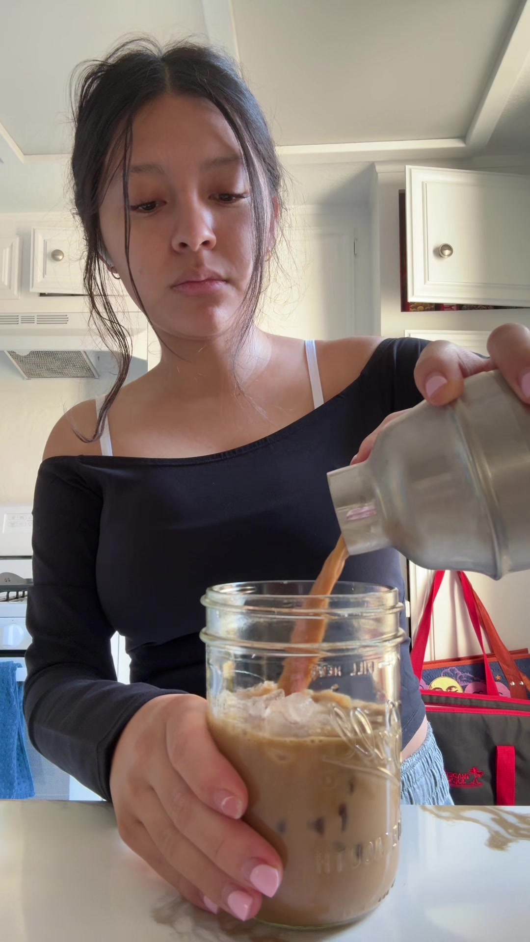 @yadiraparraa