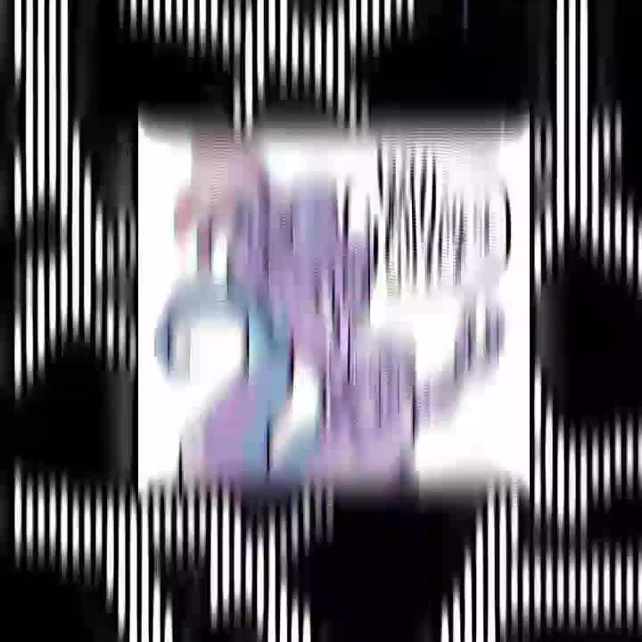 @{🦖partylizard1234🦖}