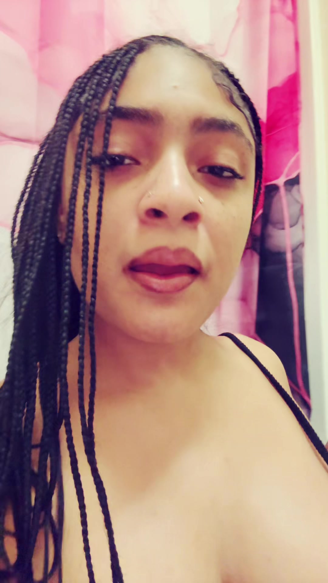 @Yazmine
