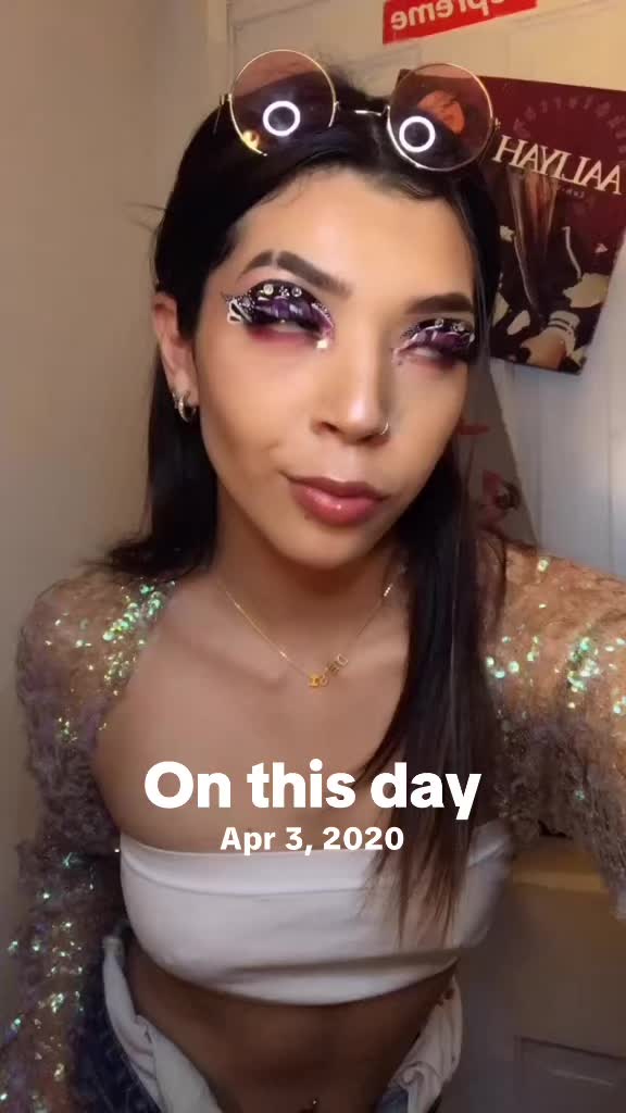 @original_destiny