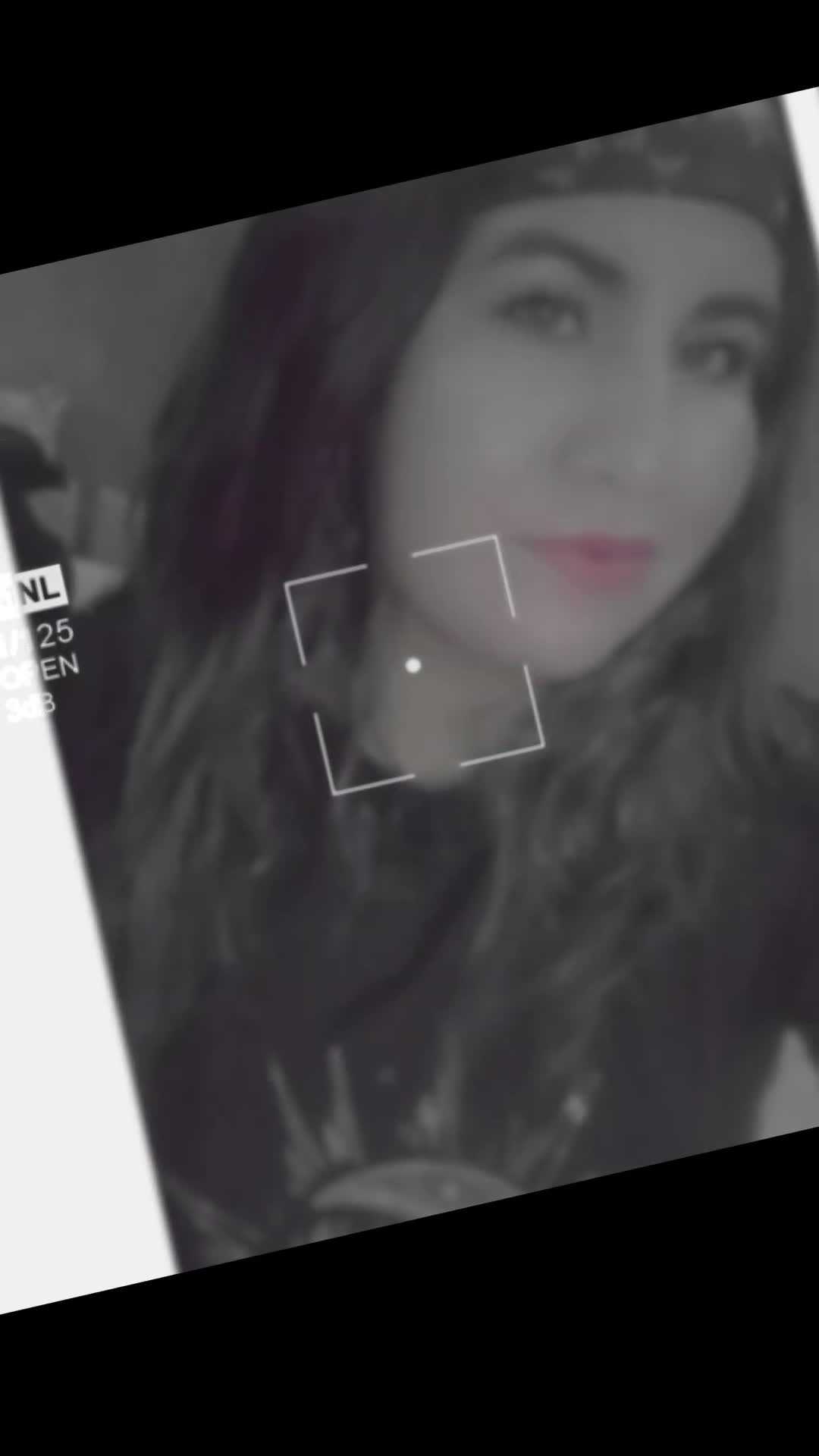 @Xiitlally Zetina