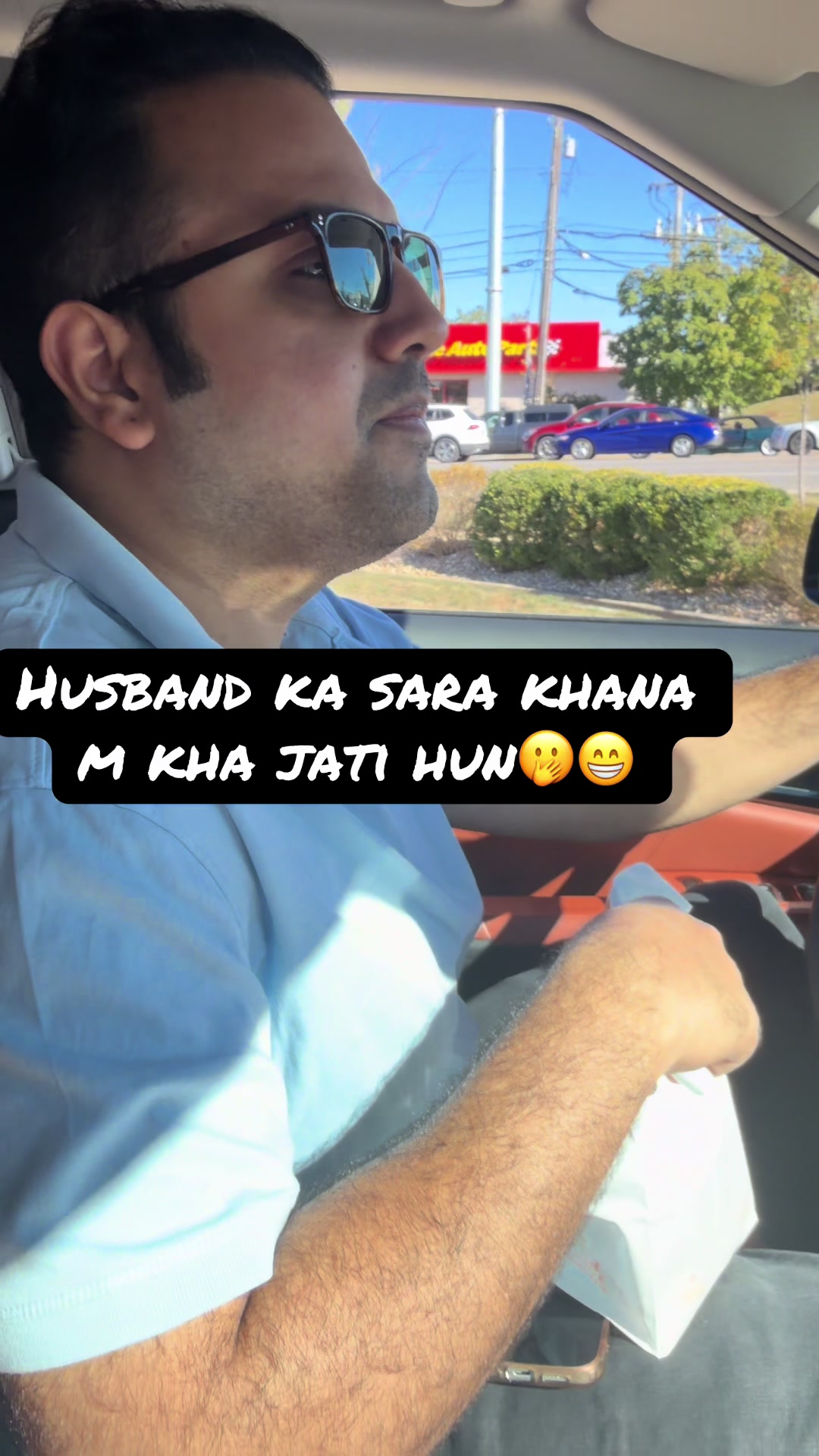 @Kainat | UGC Creator🇺🇸 🇵🇰