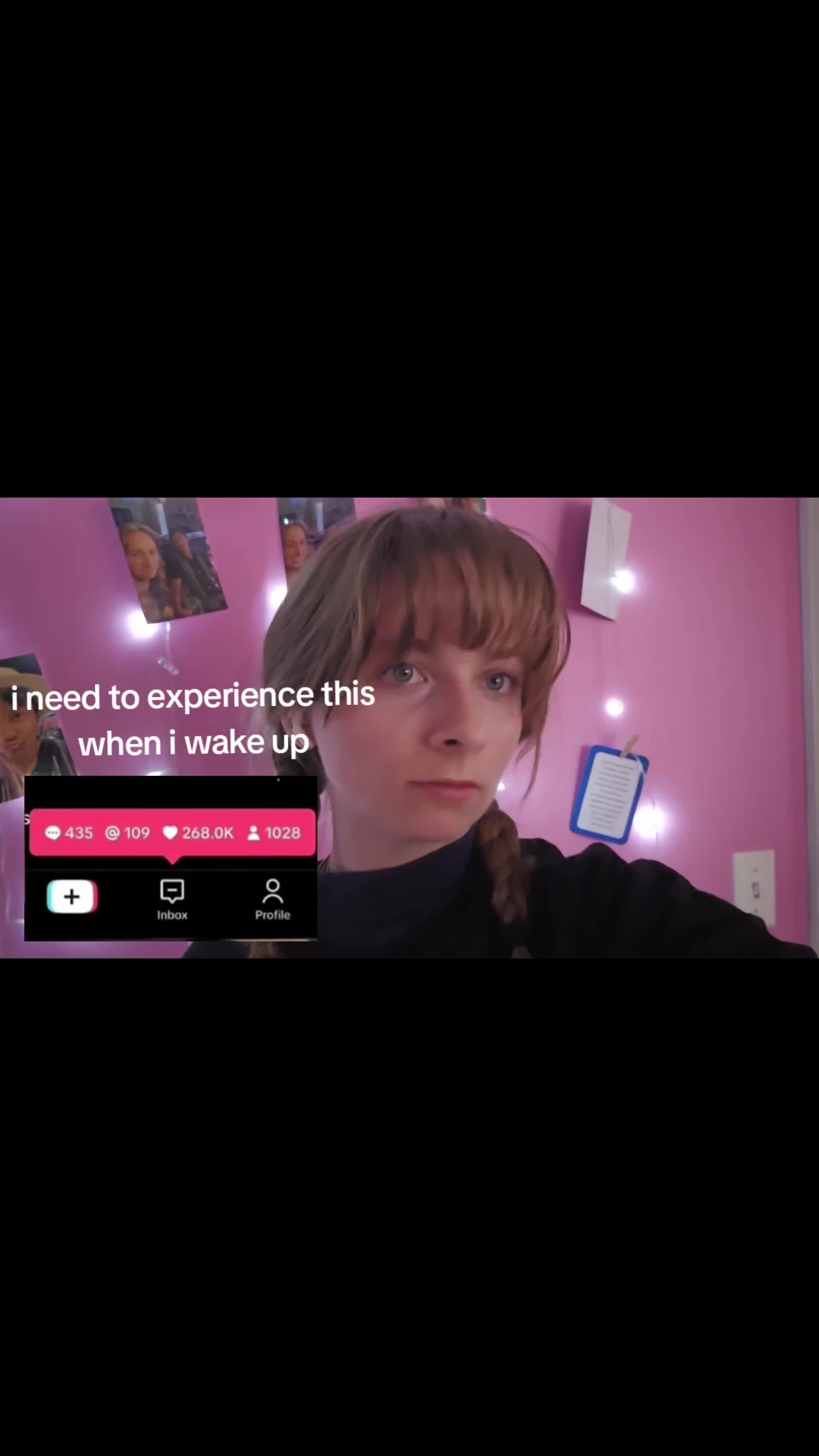 @sweetiezooble