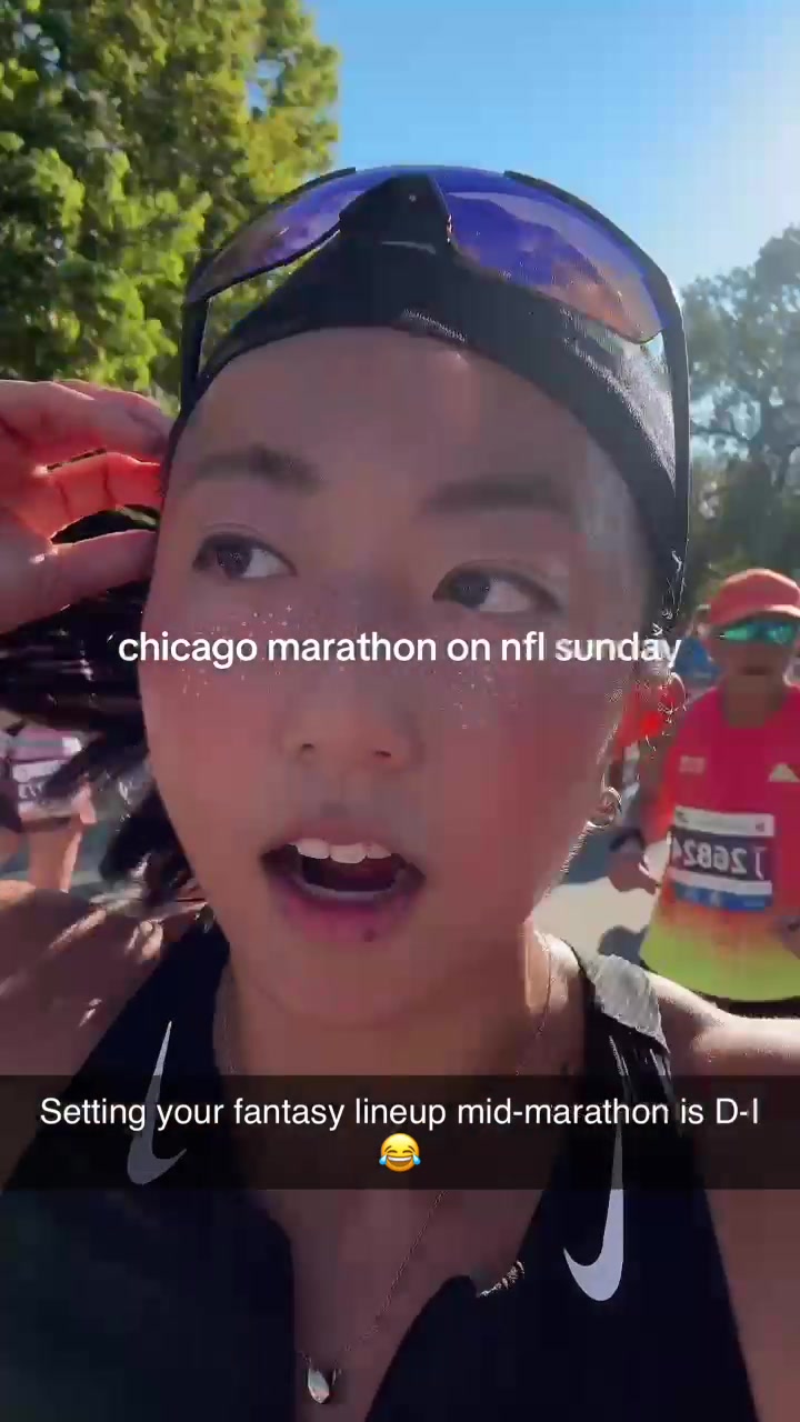 @espnW