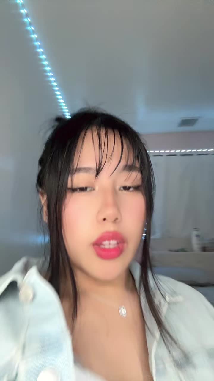 @amaris_lu