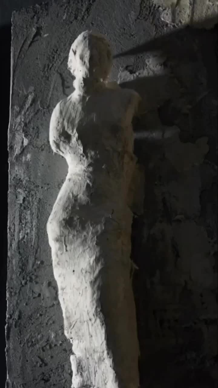 @psnob