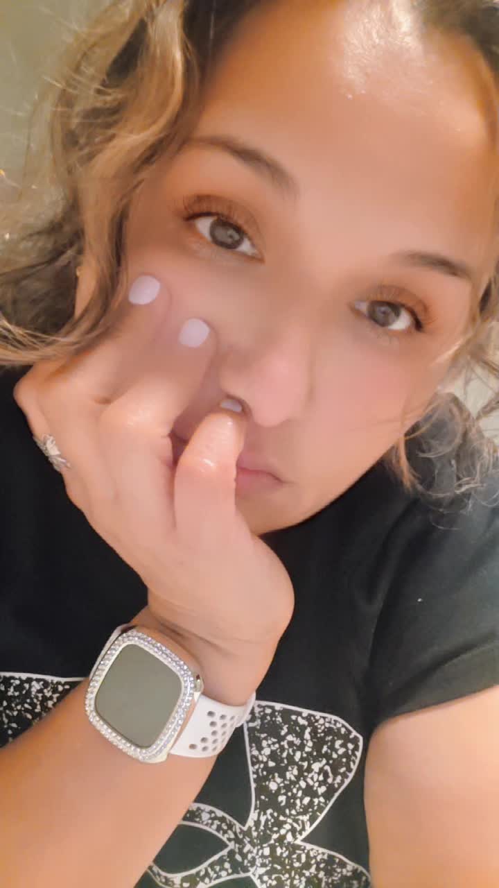 @CristalBalderas