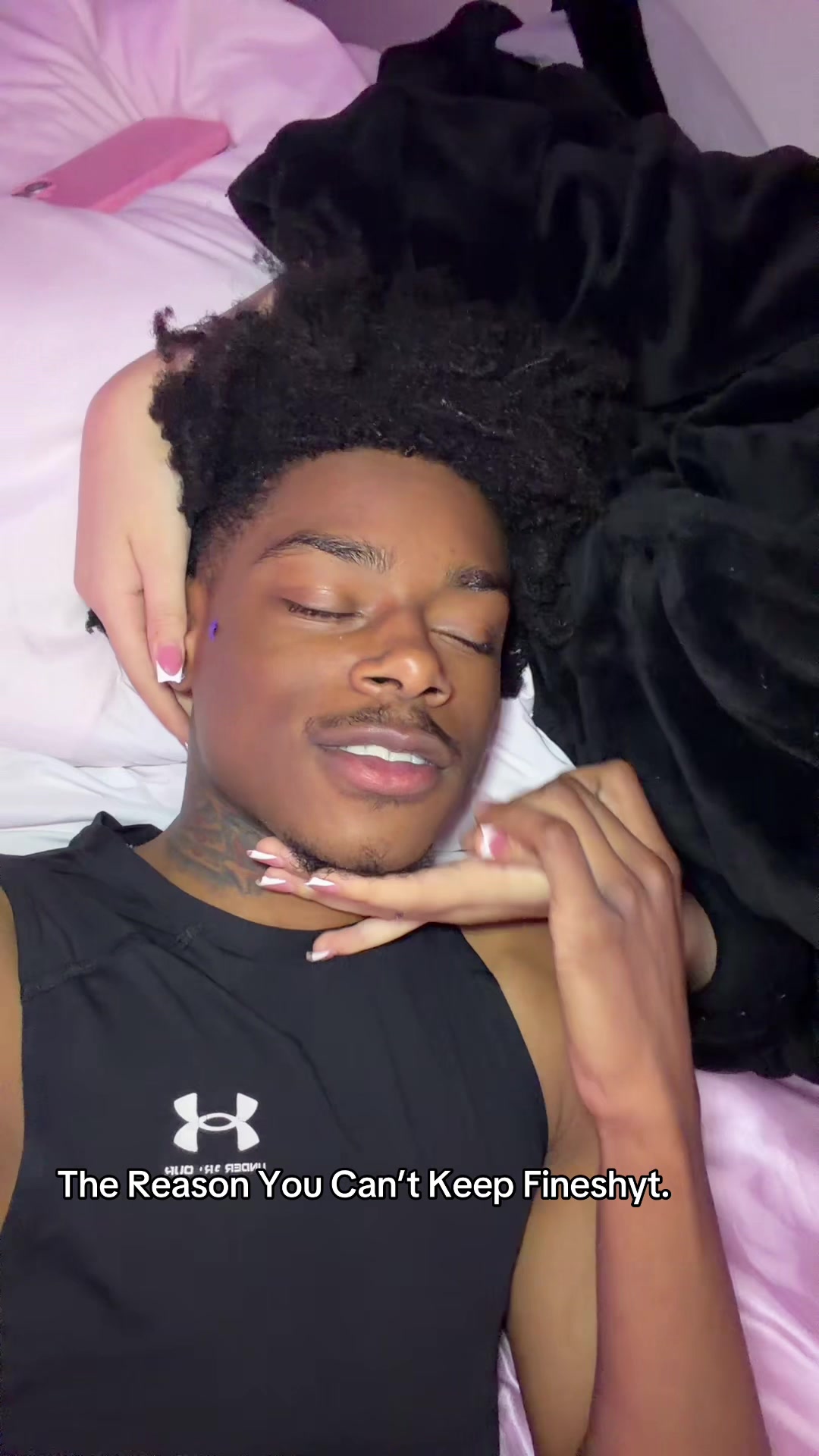 @YouTuber : Keliante