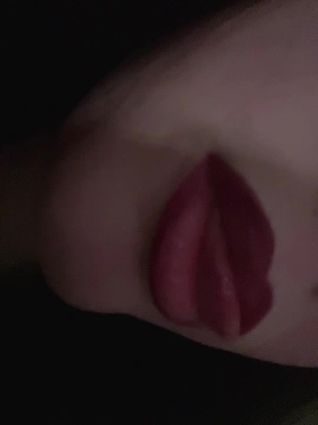 @𝔟𝔞𝔪𝔟𝔦𝔫𝔞 ❦⃣