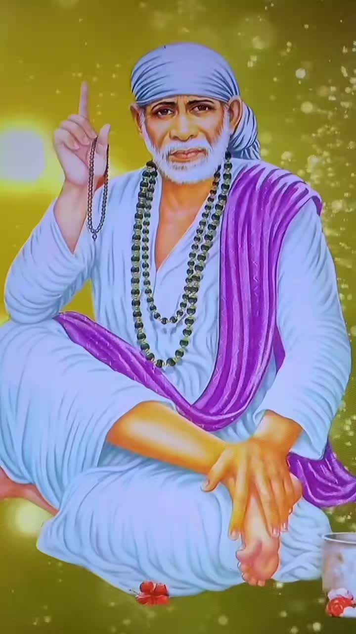 @ॐ