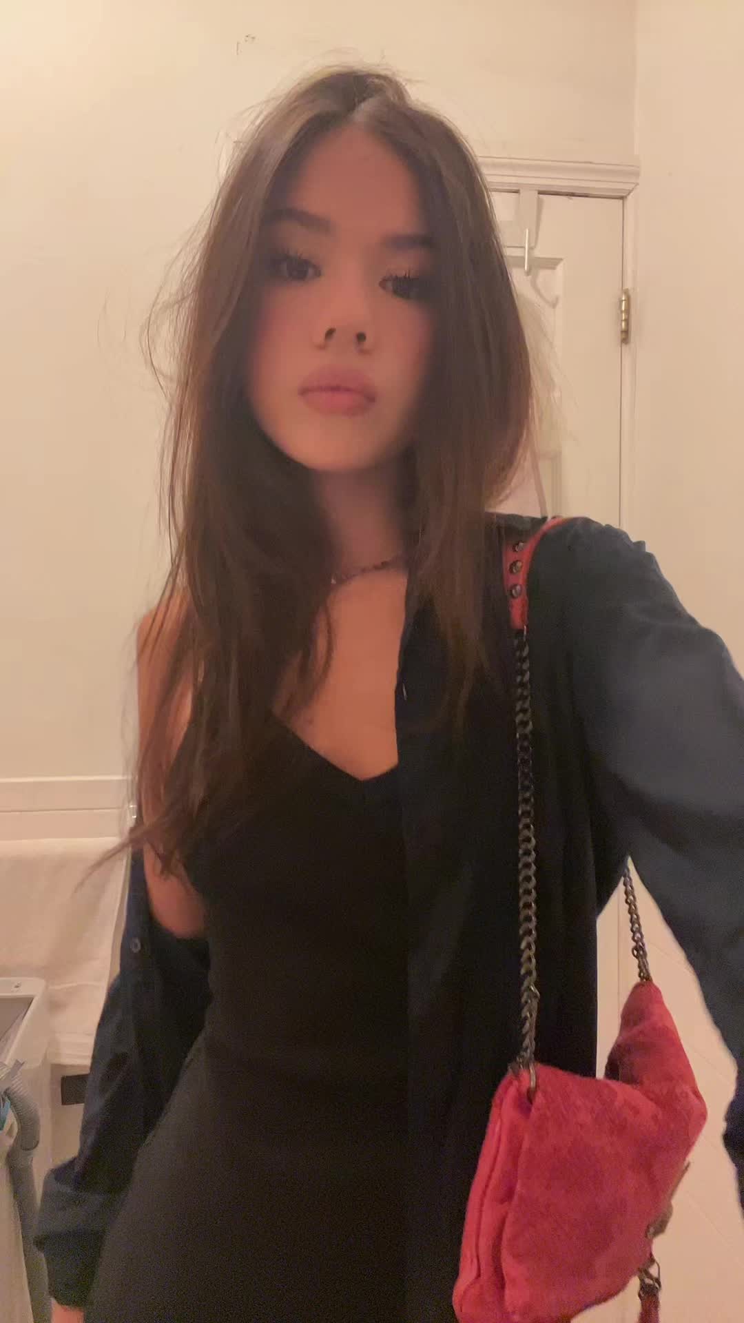 @champagnepapi8808