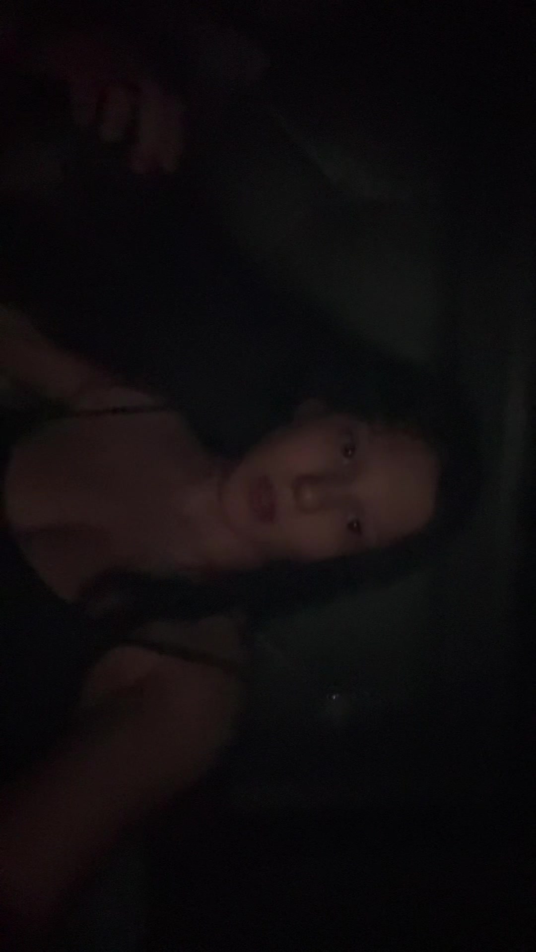 @K🐚