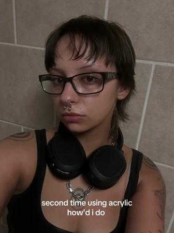 @earth eater