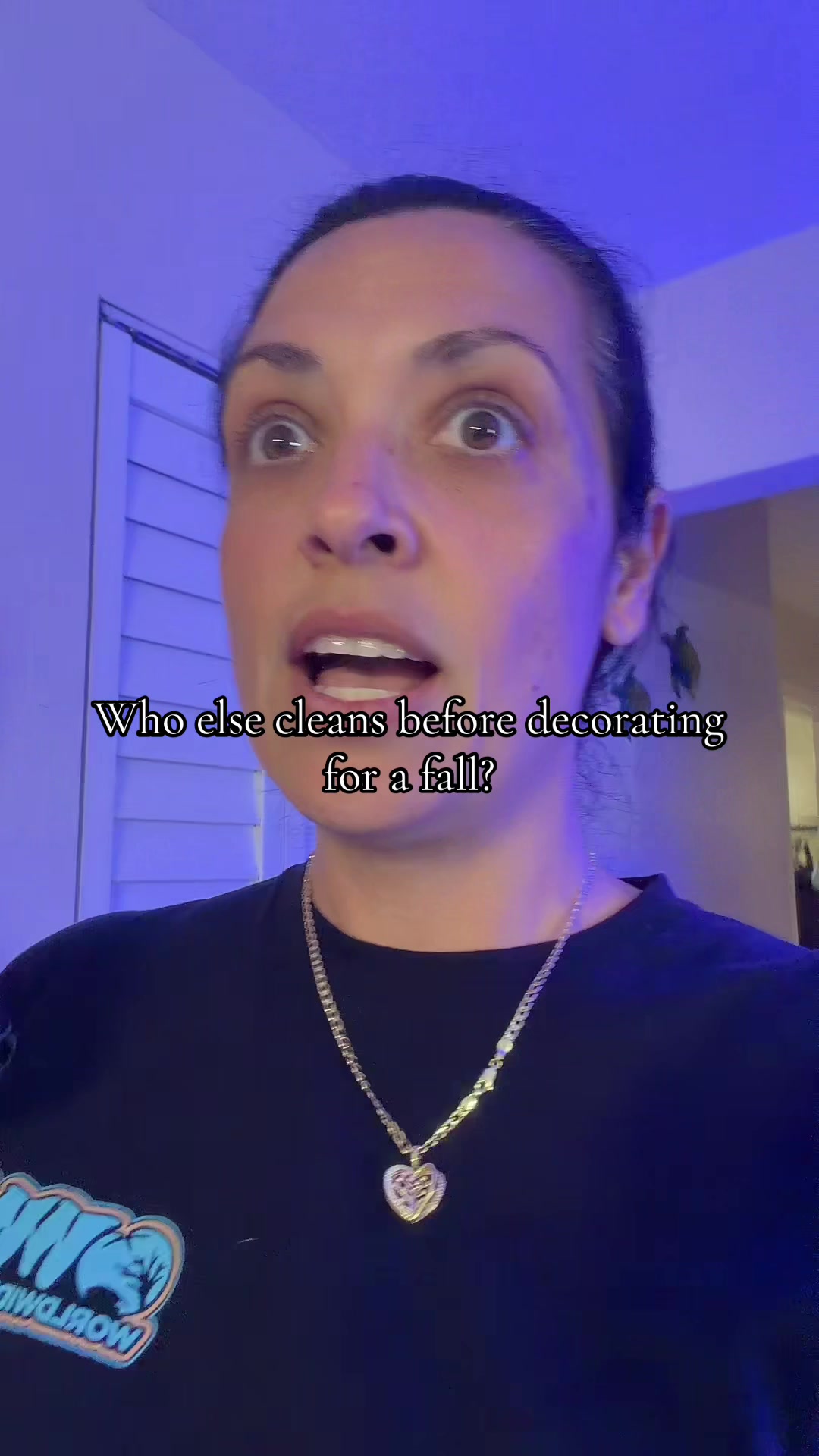 @Yily ๐