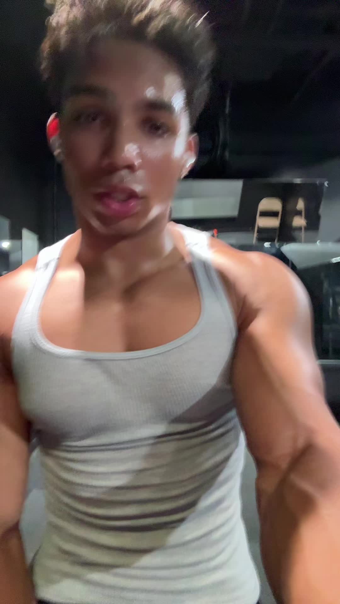 @jibss