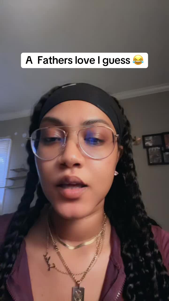 @sudah1995