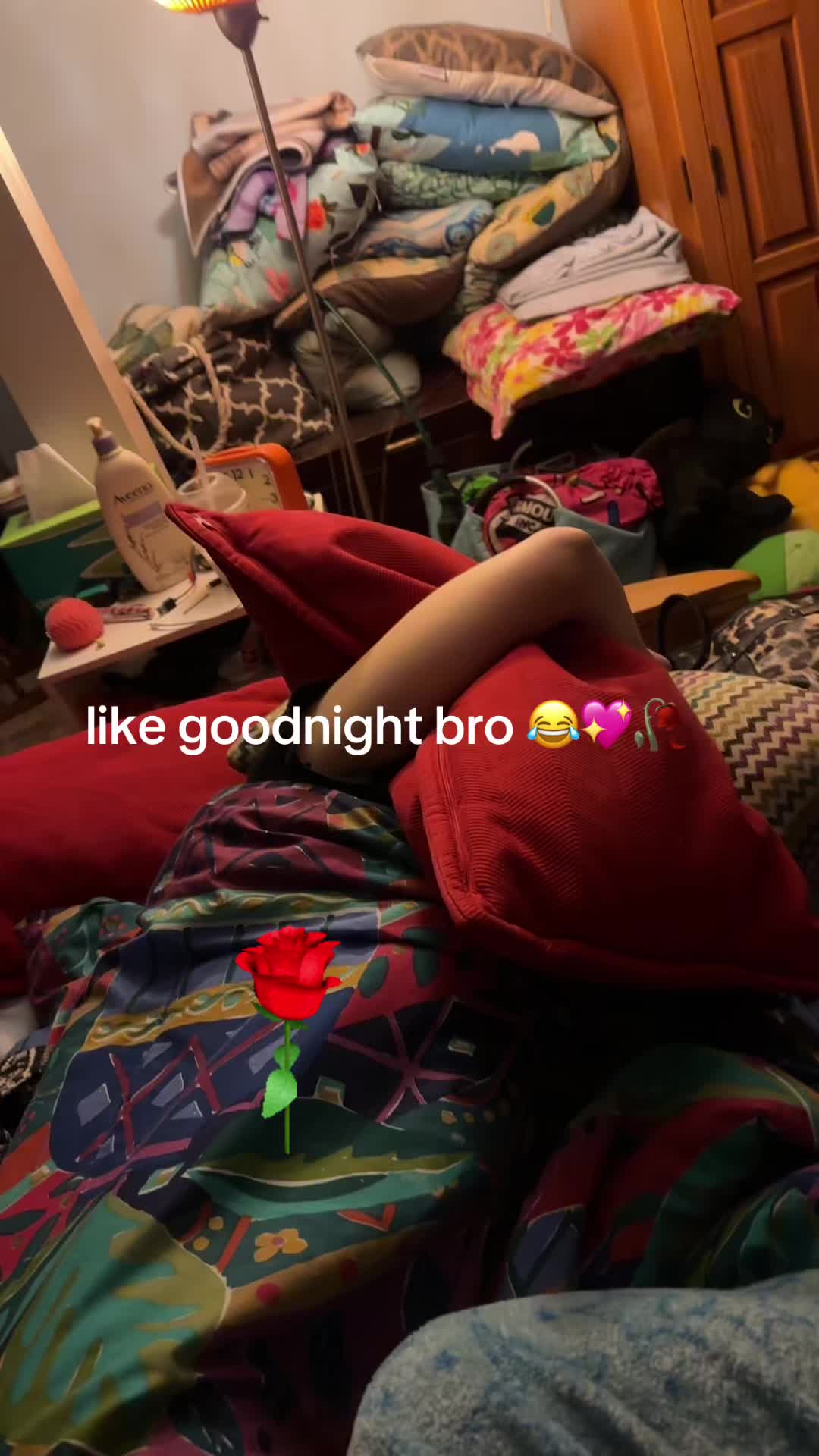 @sophie