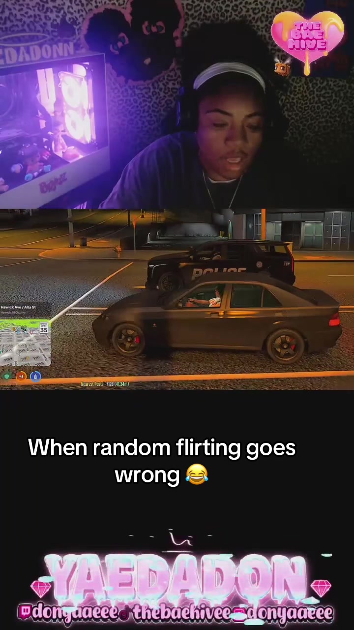 @TheBaeHivee