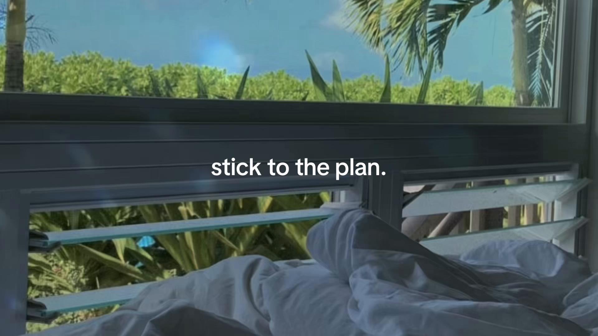 @𝑅