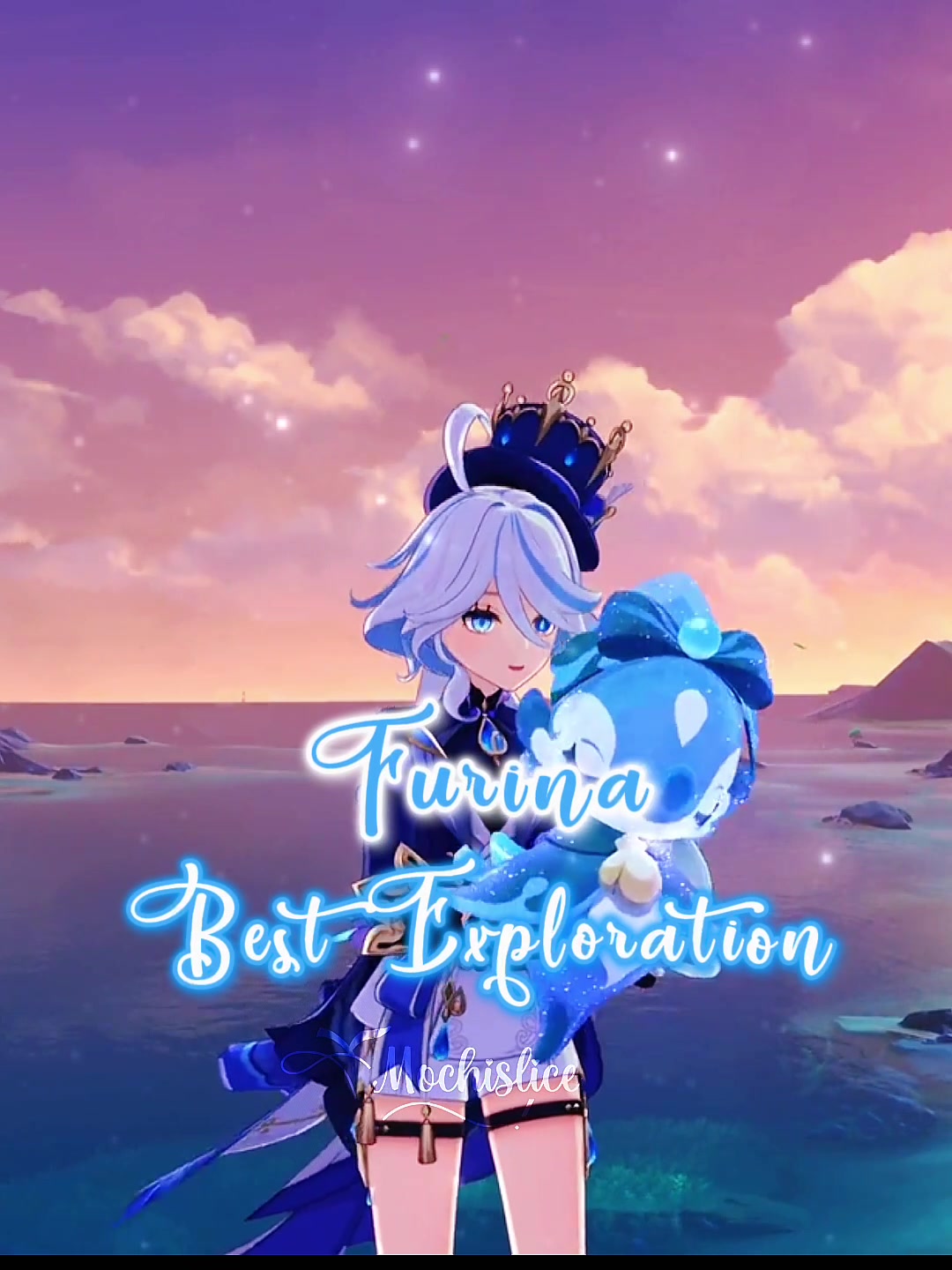 @𝒷𝓁𝓊ℯ ᯓ&deg;🫧