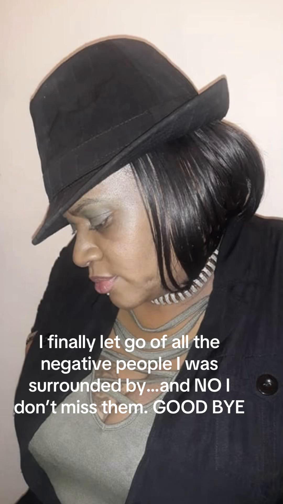 @Bt_daQUEEN