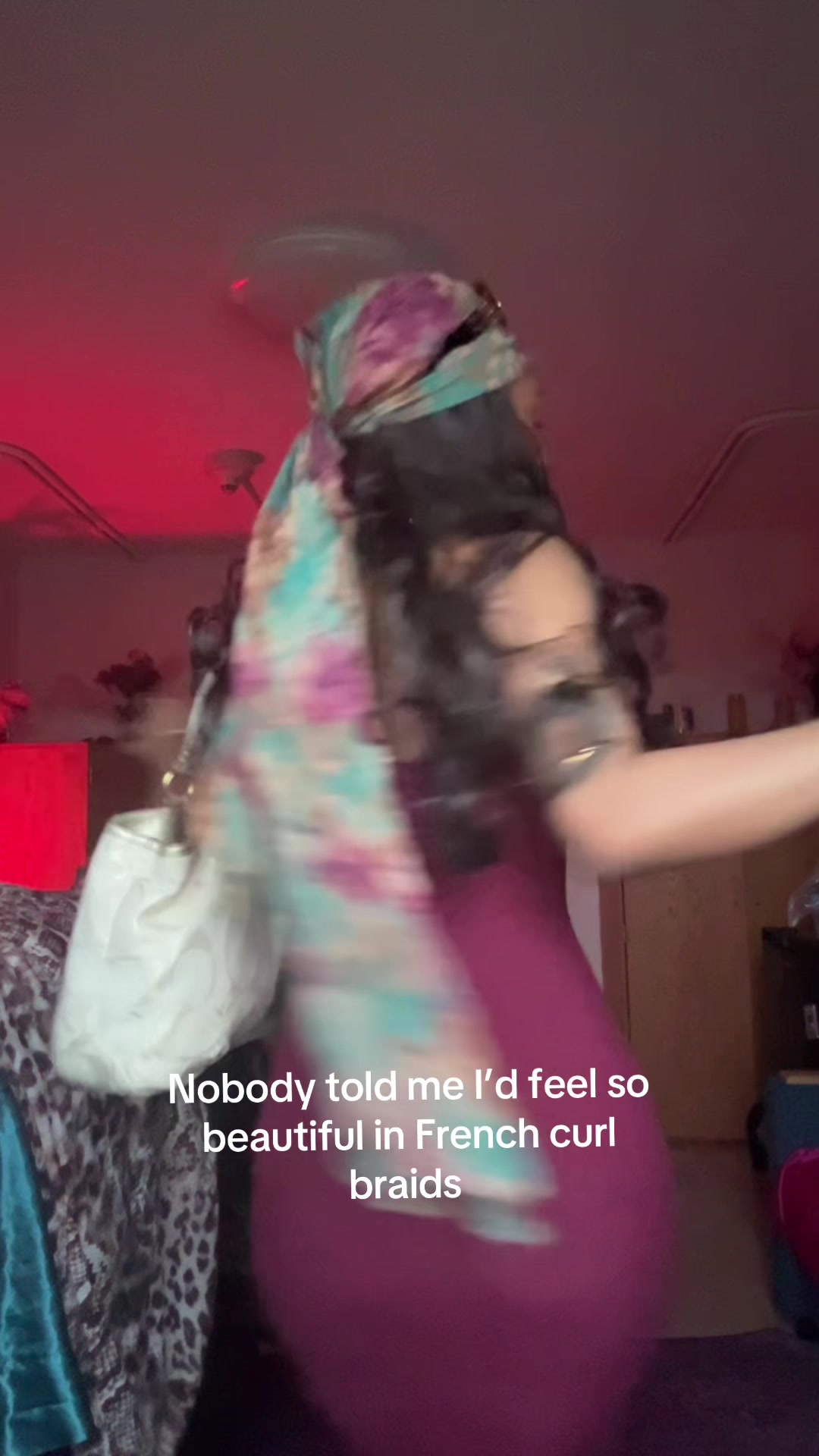 @NIYA
