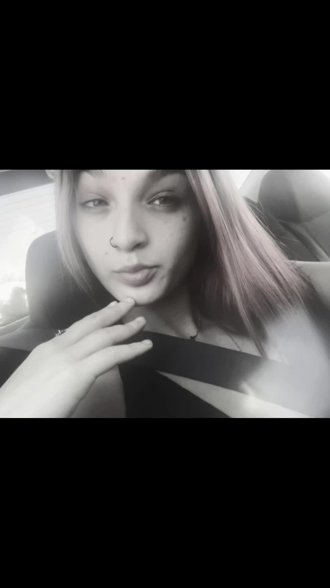 @lilcherry20_