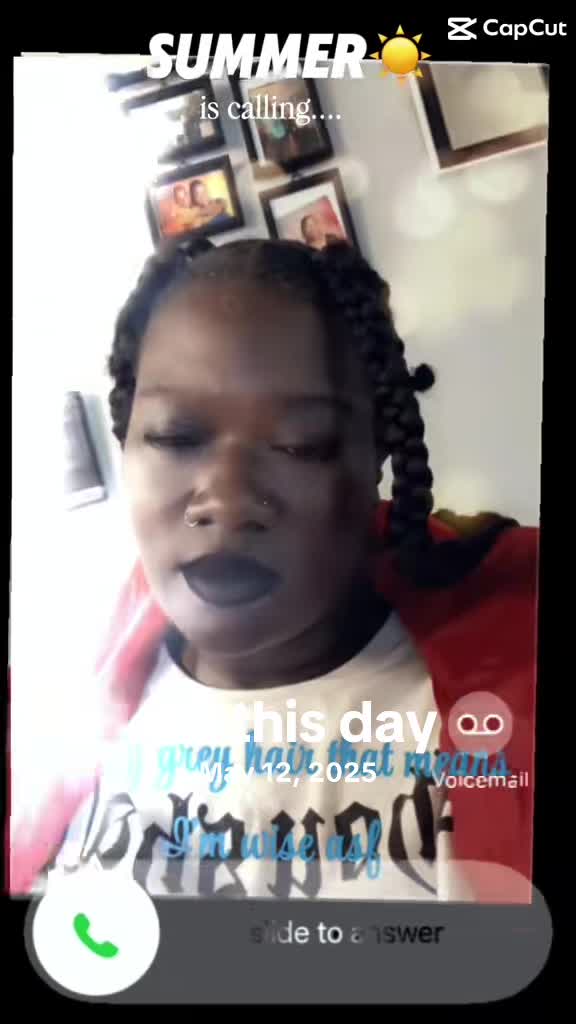 @Chocolate BBW