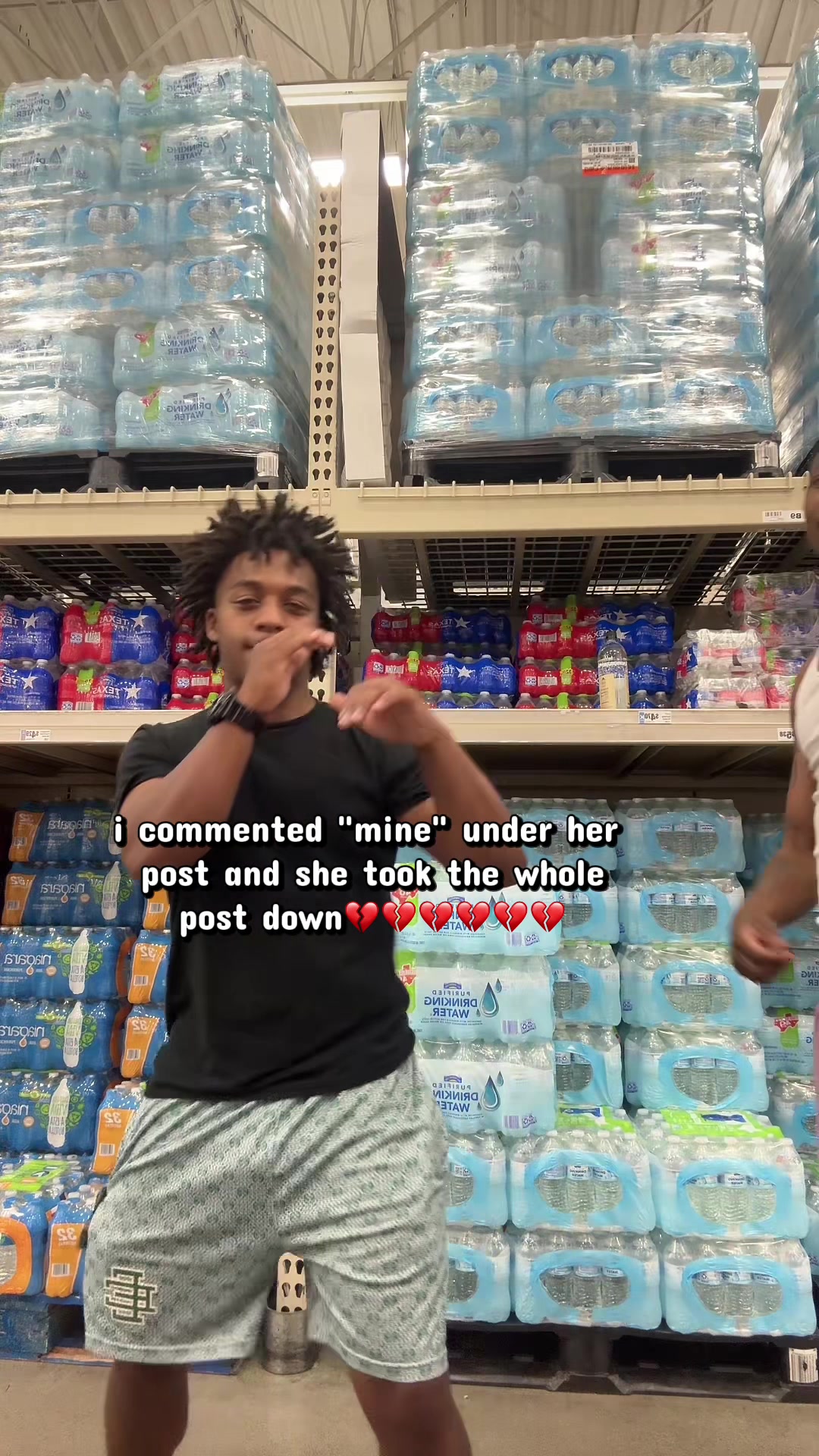 @Nolimit4k🥷🏾