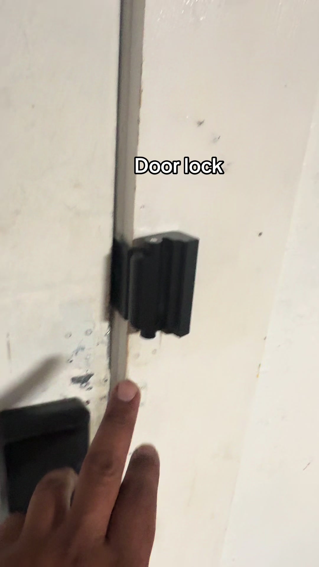 @🃏🇺🇲🎱the big boss🎰🇸🇻💣
