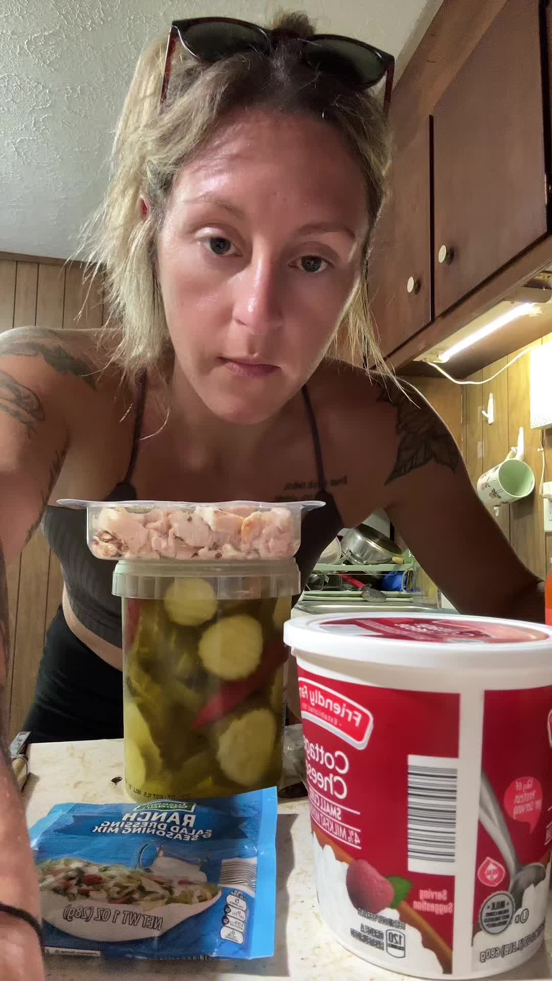 @Lexi 🥑