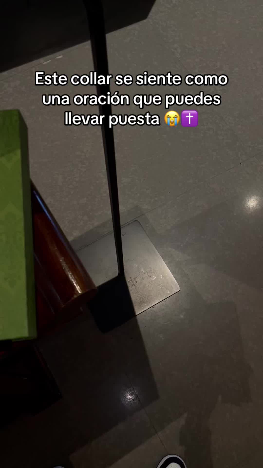 @CCbdh0329