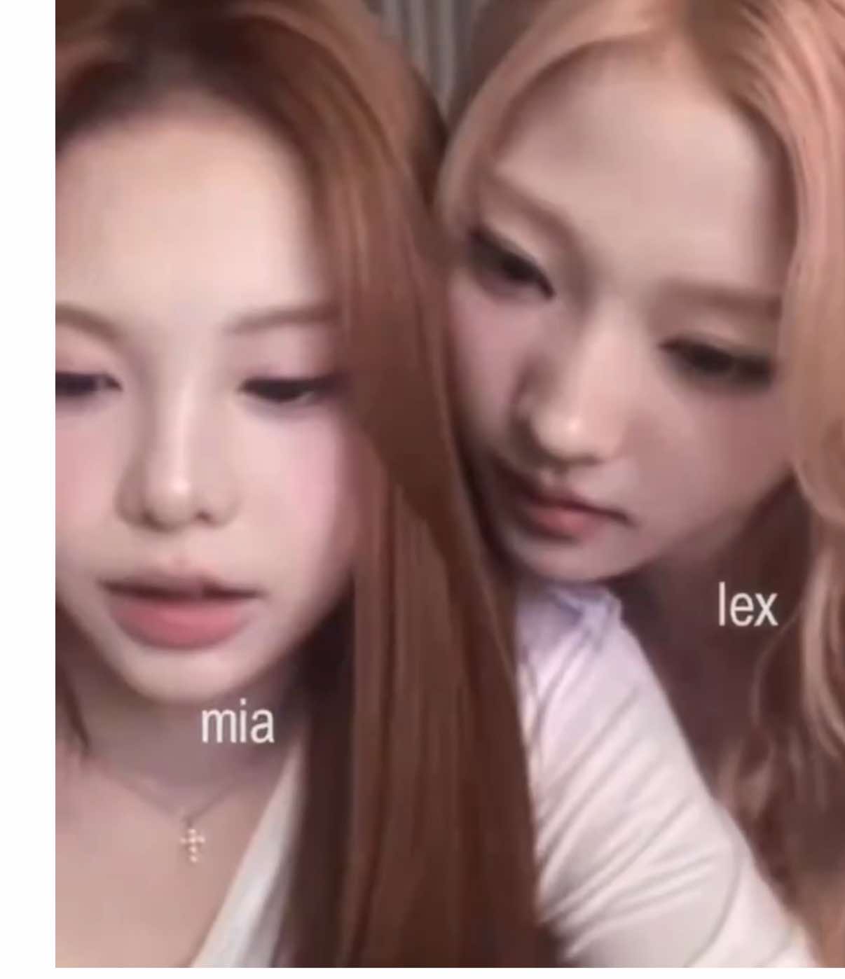 @lex ౨ৎ