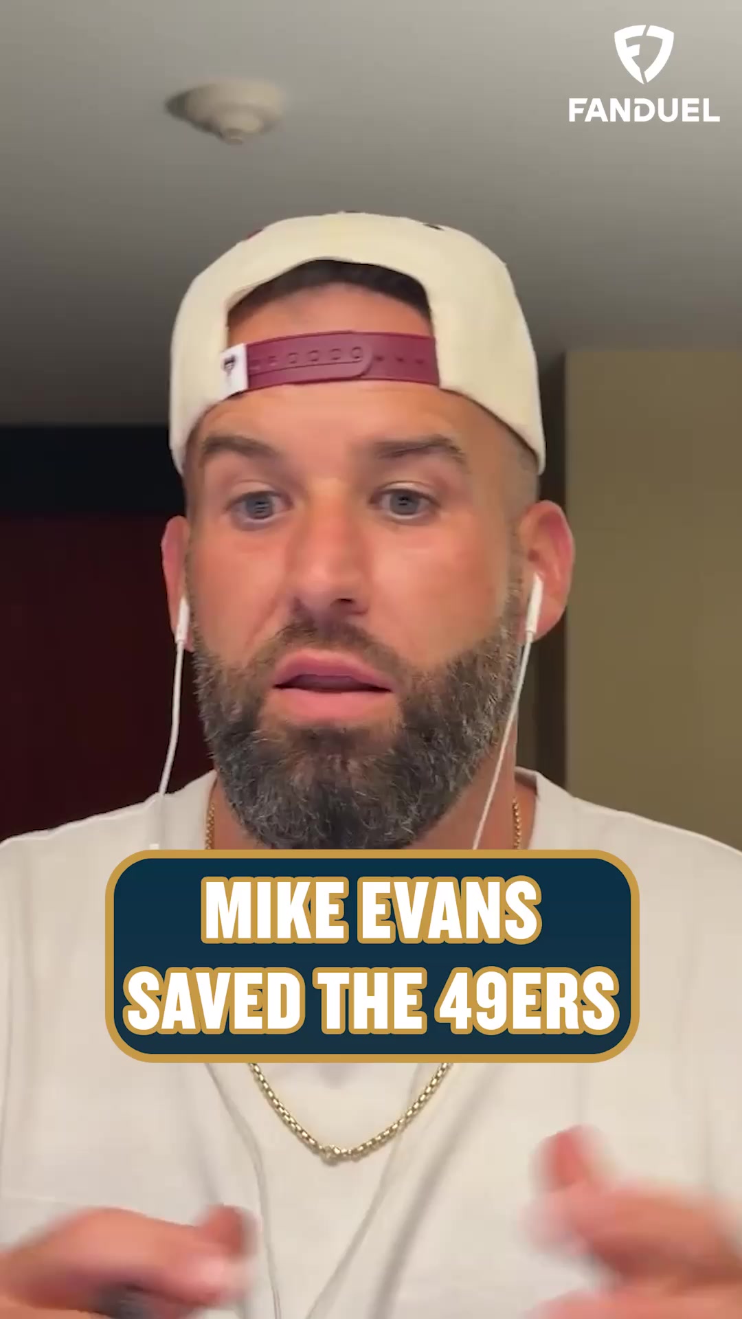 @bussinwtb