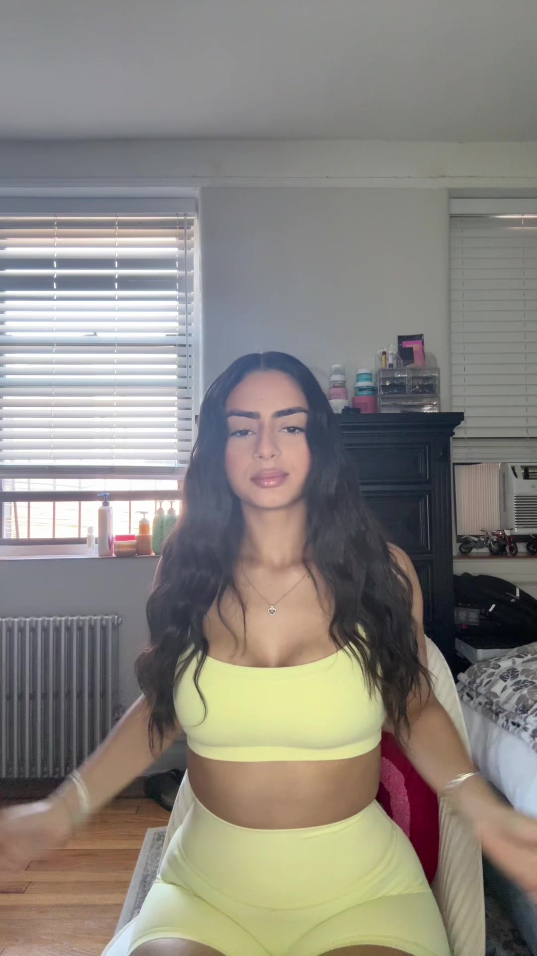 @B
